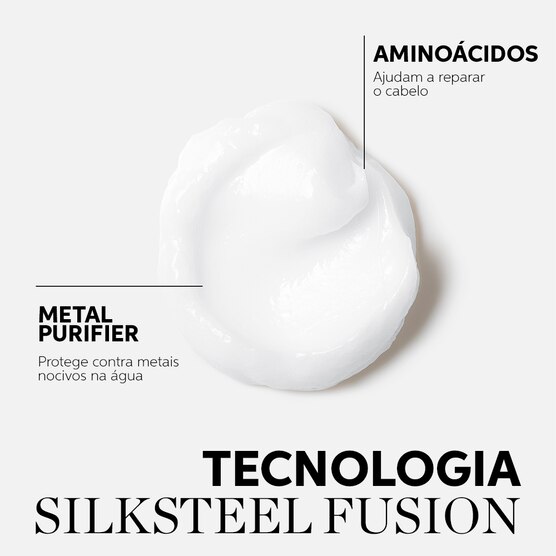 WELLA      CONDITIONER   HAIR 1L